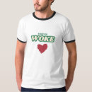 Search for woke tshirts Justice