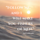 Search for fisher stickers Fishing