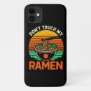 Search for ramen iphone cases Kawaii