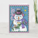 Search for funny gingerbread man christmas cards Cute