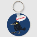 Search for poe key rings Raven