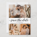 Search for grid invitations Multi photo grid