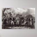 Search for no surrender art War