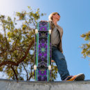 Search for dark art skateboards Gothic