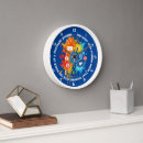 Search for social networking art Modern