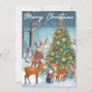 Search for craft christmas cards Elegant