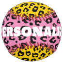 Search for cool softballs Unique