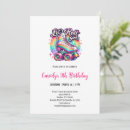 Search for let roll invitations Watercolor