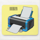 Search for printer mousepads Paper