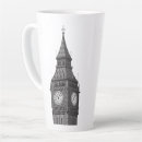 Search for london england mugs English