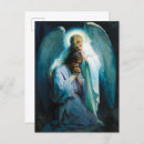 Search for supper invitations Bible