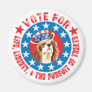 Search for cavalier king charles spaniel gifts Ckcs