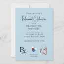 Search for doctor invitations Retirement party