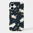Search for nighttime iphone cases Moonlight