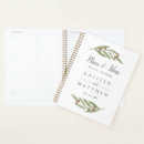Search for branch office supplies Elegant