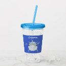 Search for dolphin tumblers Cute