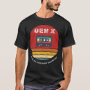 Search for neglect tshirts Hose water