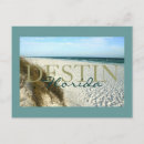 Search for mats postcards Florida