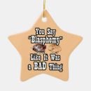 Search for liberal christmas tree decorations Politics