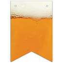 Search for suds Beer