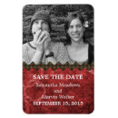 Search for steampunk save the dates Offbeat