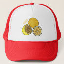 Search for lemons hats Citrus