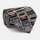 Search for tapes ties 90s
