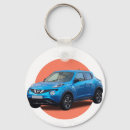 Search for limited edition key rings Carkeychain