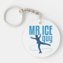 Search for the guy key rings Cool