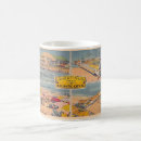 Search for atlantic city mugs New jersey