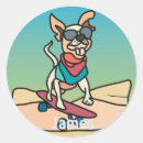 Search for street art stickers Cute