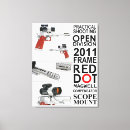 Search for scopes posters Gun
