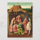 Search for medieval party invitations Renaissance