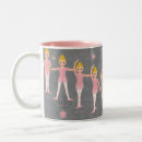 Search for dancing with the stars mugs Girl