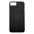 Search for casual iphone cases F caw f