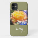 Search for yellow floral wedding electronics Valentine