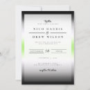 Search for pride wedding invitations Lgbtq