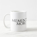 Search for mori mugs Latin