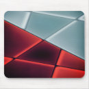 Search for rectangles mousepads Grey