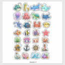 Search for rucksack stickers School
