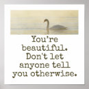 Search for tells art Quote