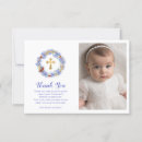 Search for butterfly thank you cards Floral