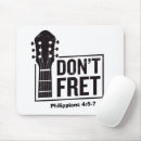 Search for philippians mousepads Faith