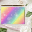 Search for cute envelopes Girly