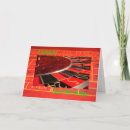 Search for 51st birthday cards Red