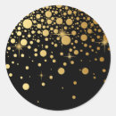 Search for foil stickers Sparkle