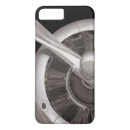 Search for propeller plane iphone cases Aeroplanes