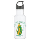 Search for 1980 water bottles Rodney dangerfield