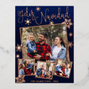 Search for rustic wood christmas cards Photos