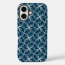 Search for mistletoe iphone cases Xmas